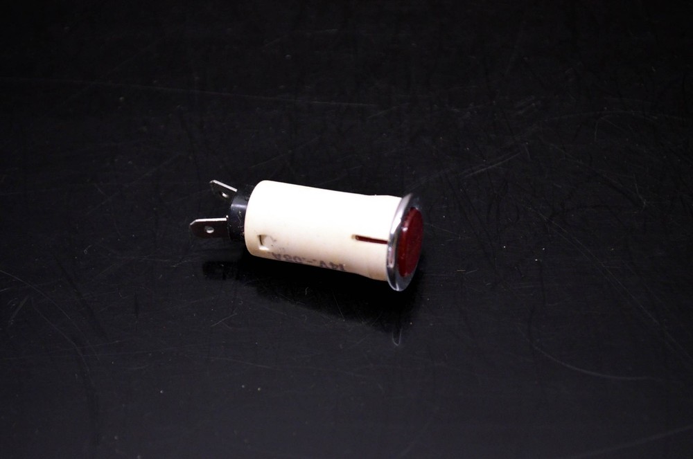 OMC 279173 Light NOS