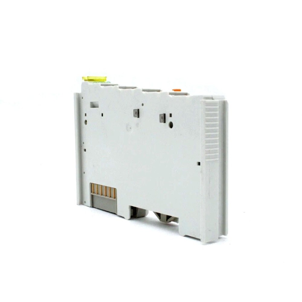 BECKHOFF KL1104 Digital Input Module 4-channel New✦KD