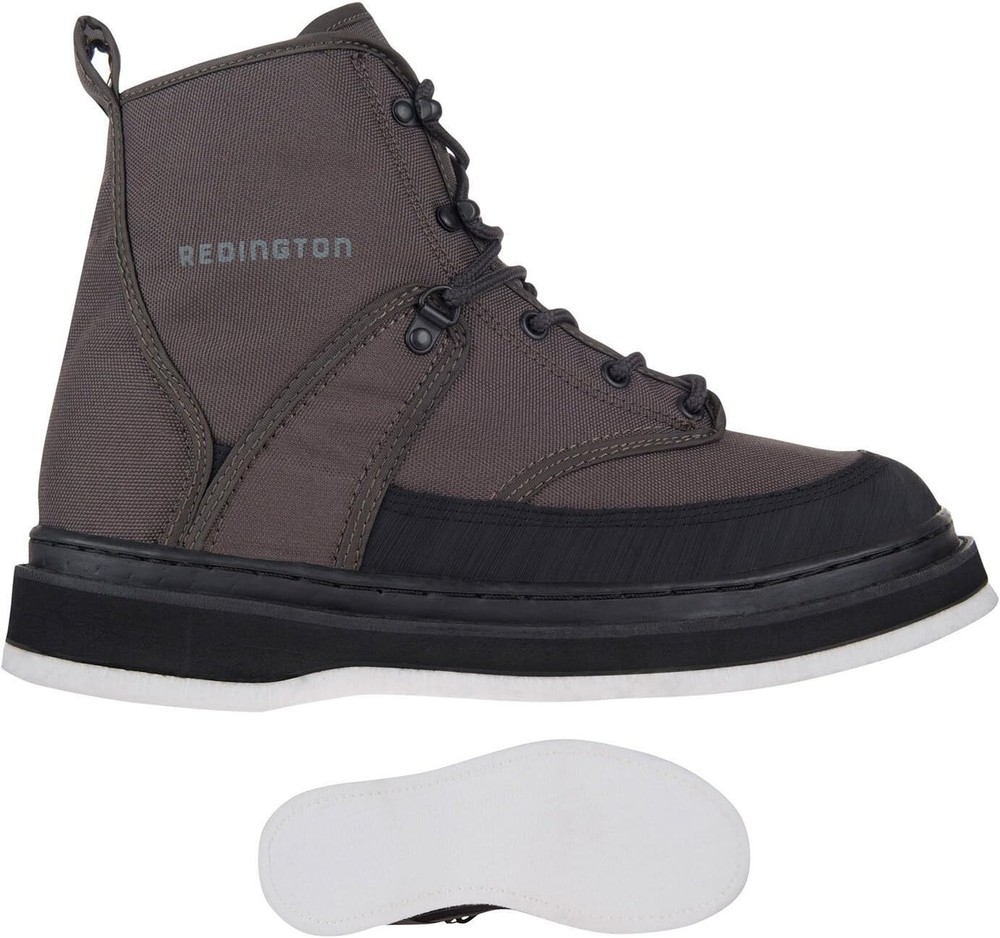 Redington Palix River size 8 Wading BootWading Boot