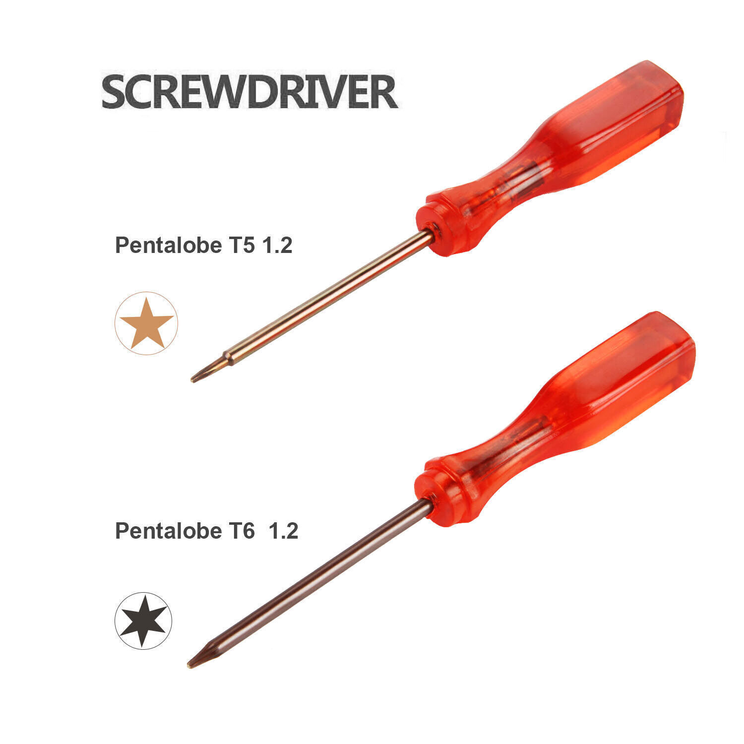 LOT Battery A1405 A1496 for MacBook Air 13'' A1466 Mid 2012 2013,Early 2015 55Wh