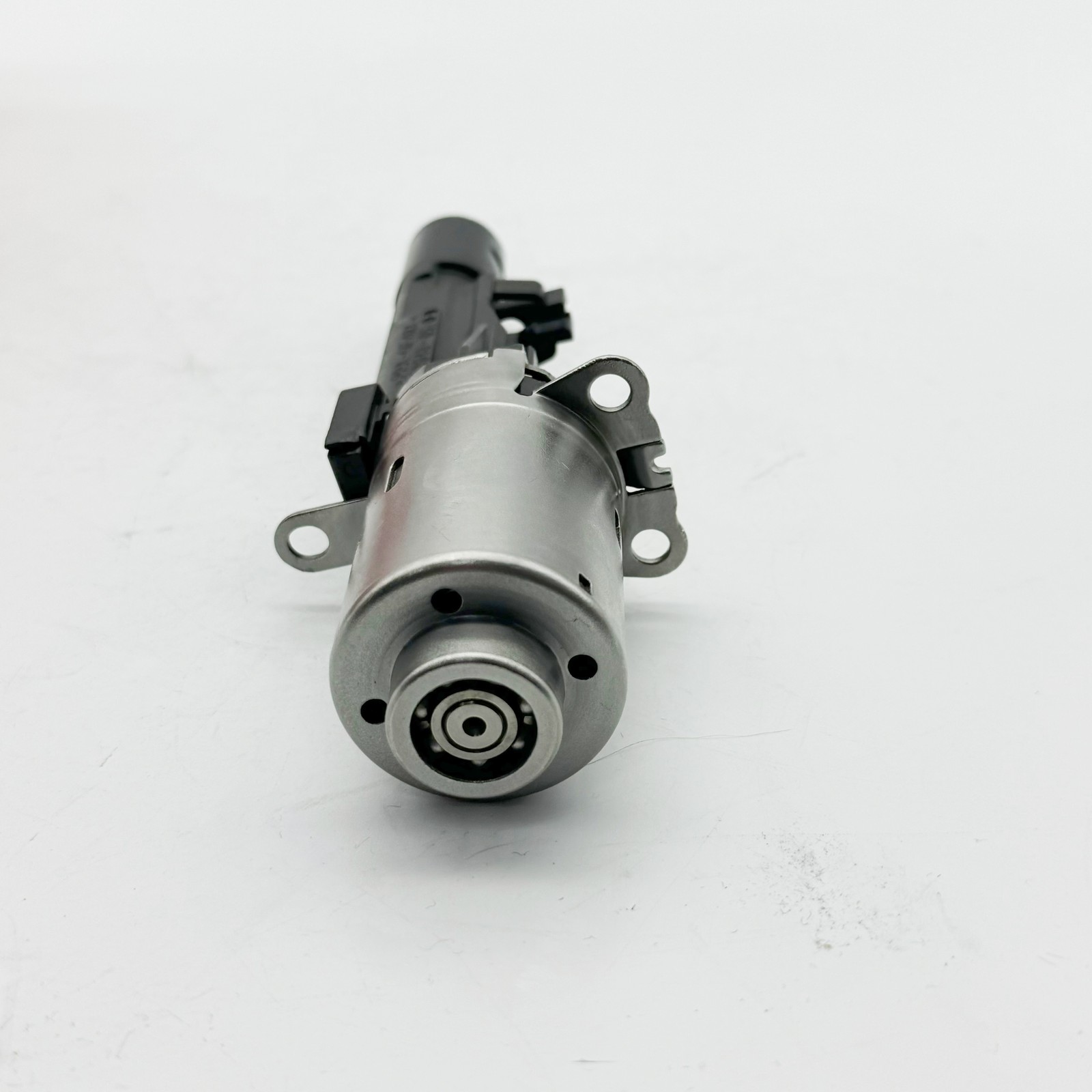 febi 11377603979 Fit BMW N20 N55 Actuator Eccentric Shaft Cylinder Valvetronic