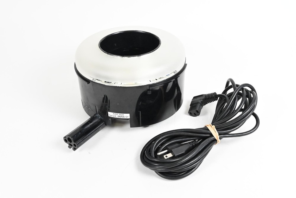 Paul C Buff AlienBees ABR800 Ringflash Unit #735