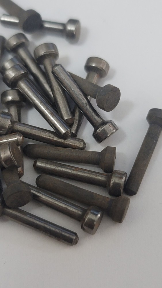 M1 Garand trigger pin USGI