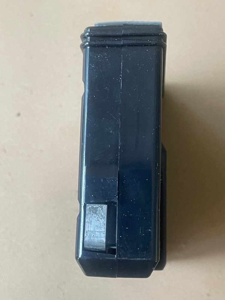 MODULE FOR SMART GUARD SURGE PROTECTOR INTERMATIC 1G120RSM20