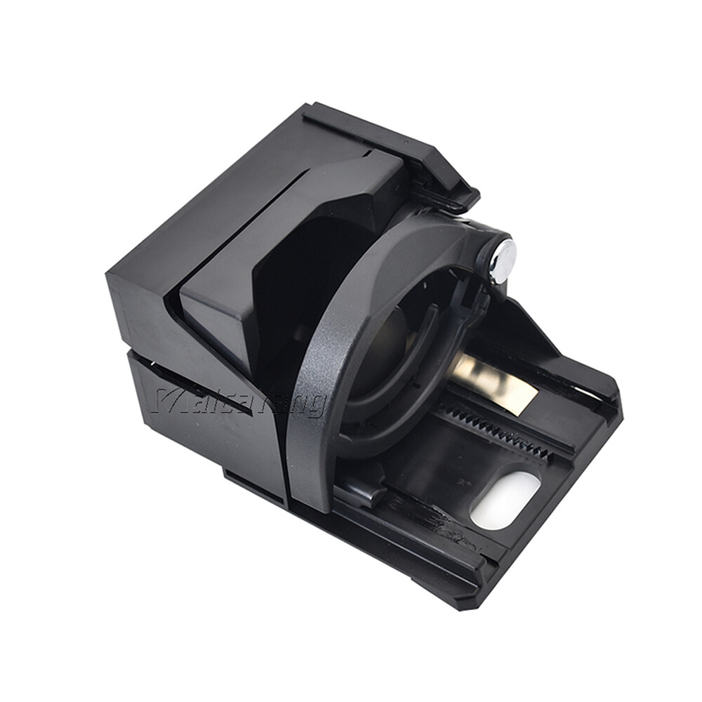 66920101 For Benz W210 E-Class E300 E320 E420 E430 E55 Drink Cup Center Holder