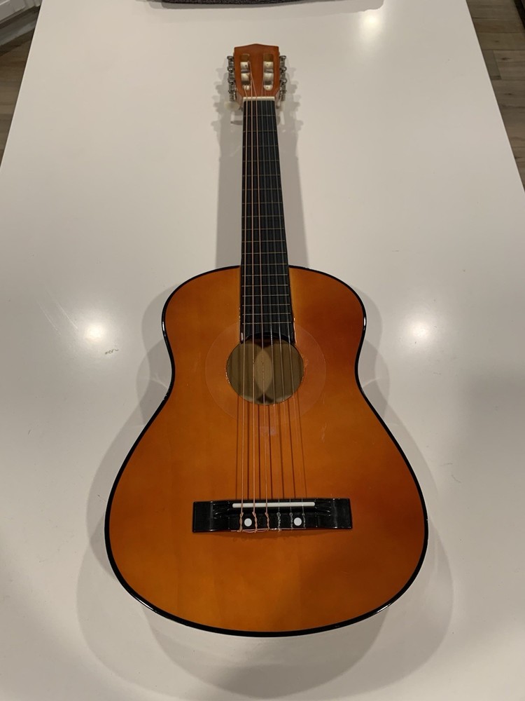 Classical Guitar