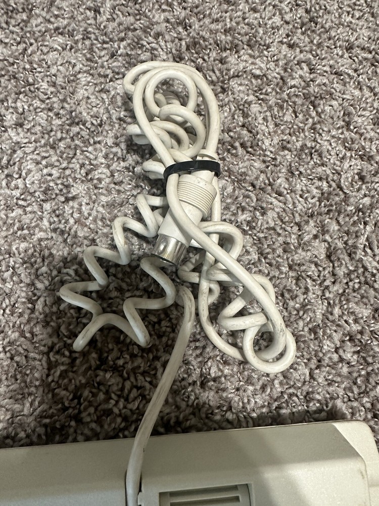 Datacomp Electronics Vintage Keyboard DFK121A08