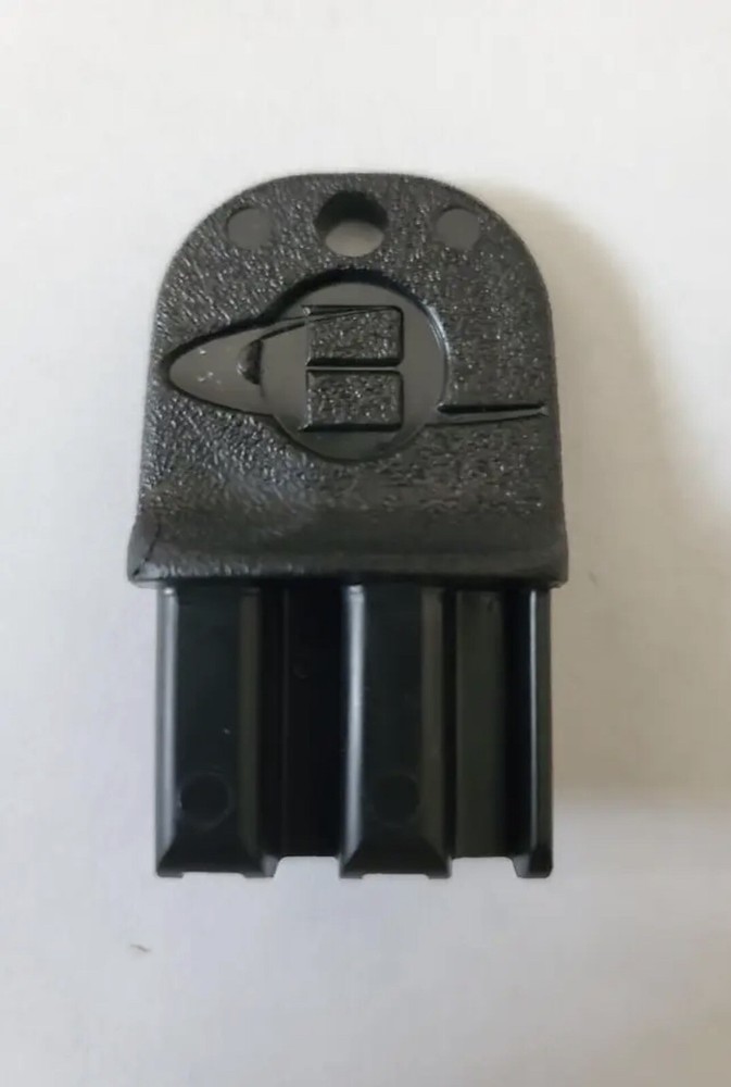 2 Keys - Protecta EVO Express EVO Ambush Baiting Stations EVO Circuit Stations