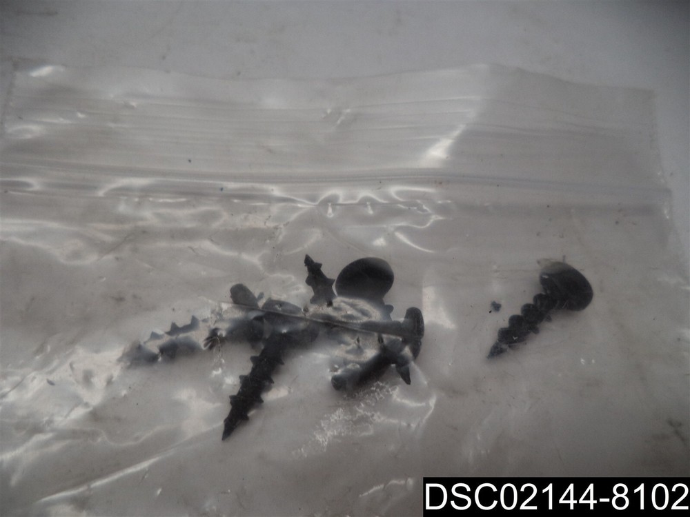 ERGONOMIC CONCEPTS ECI-800-STD Articulating Keyboard Platform w/ Pullout Mouse