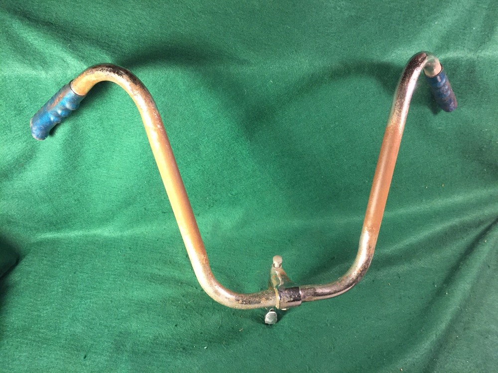 MURRAY ELIMINATOR HANDLEBARS