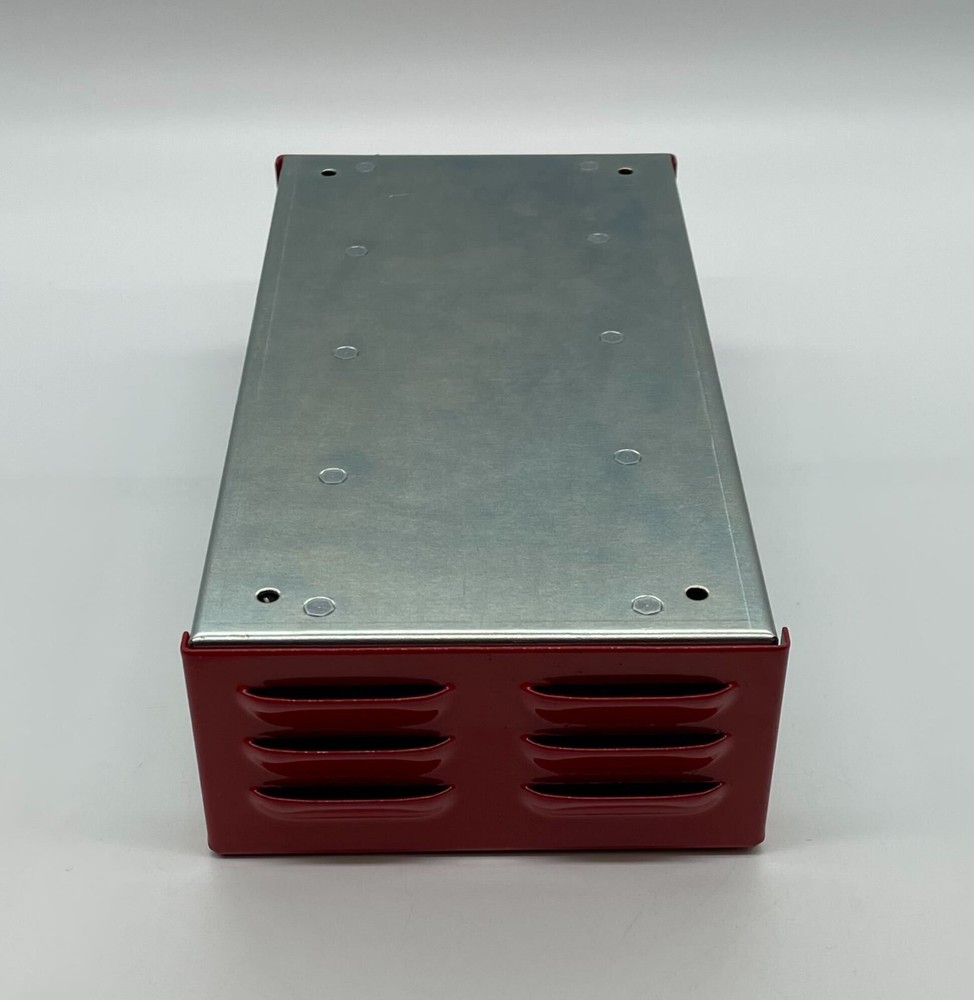 System Sensor R-24E - Same Day Shipping (SEALED)