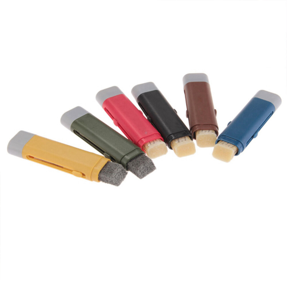 Guitar Accessories Strings Derusting Pen Strings Pen Care Oil Eraser