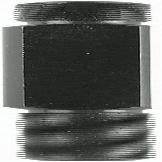 34421 Knockout Draw Stud, 3/8 X 3/8 X 3-1/2 In