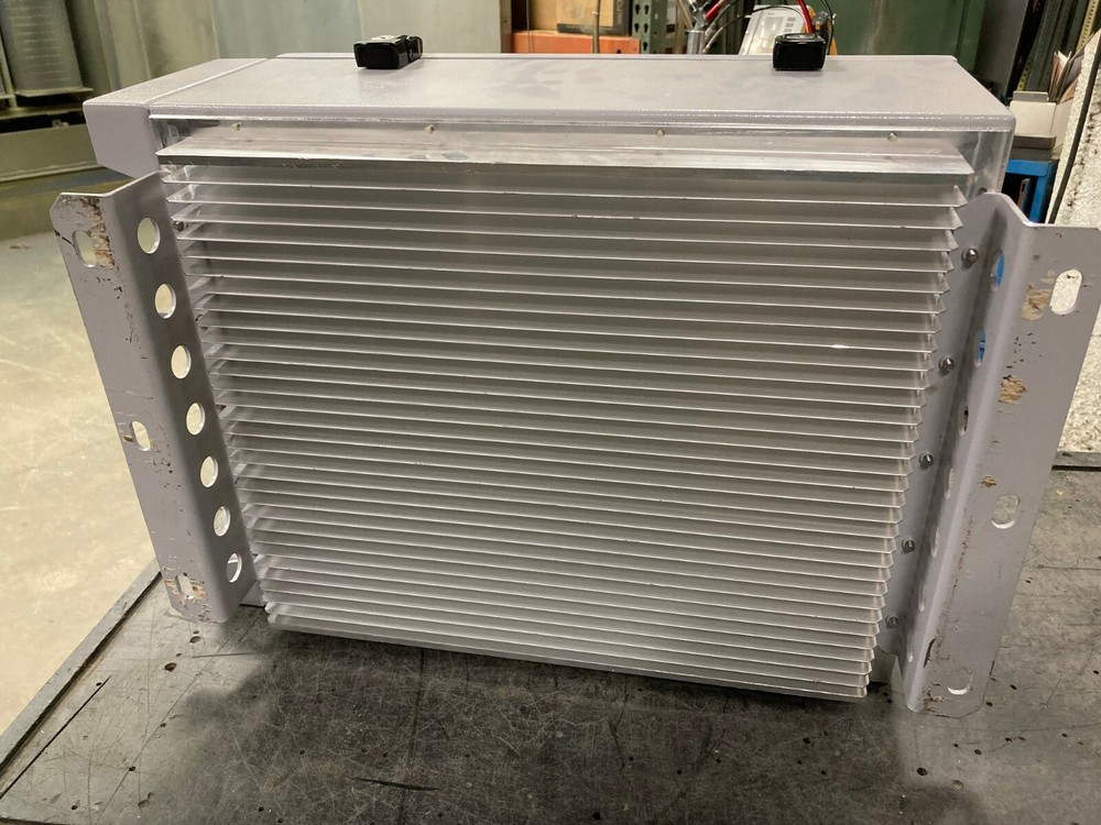 Advanced RF Technologies EPOCH-S02 Cell Signal Repeater