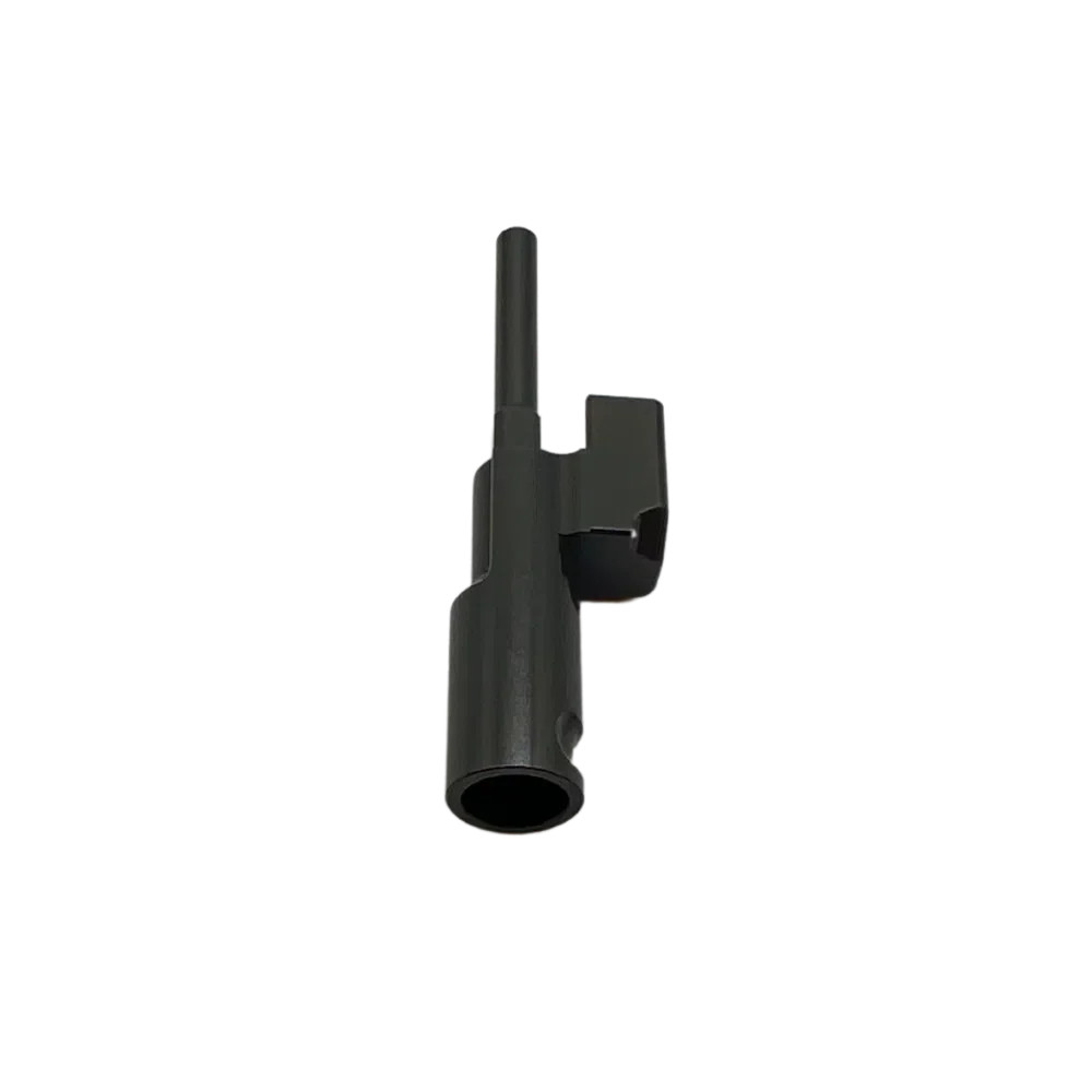 Matrice 30 Frame Arm Folding Button Lock Bolt (M1)