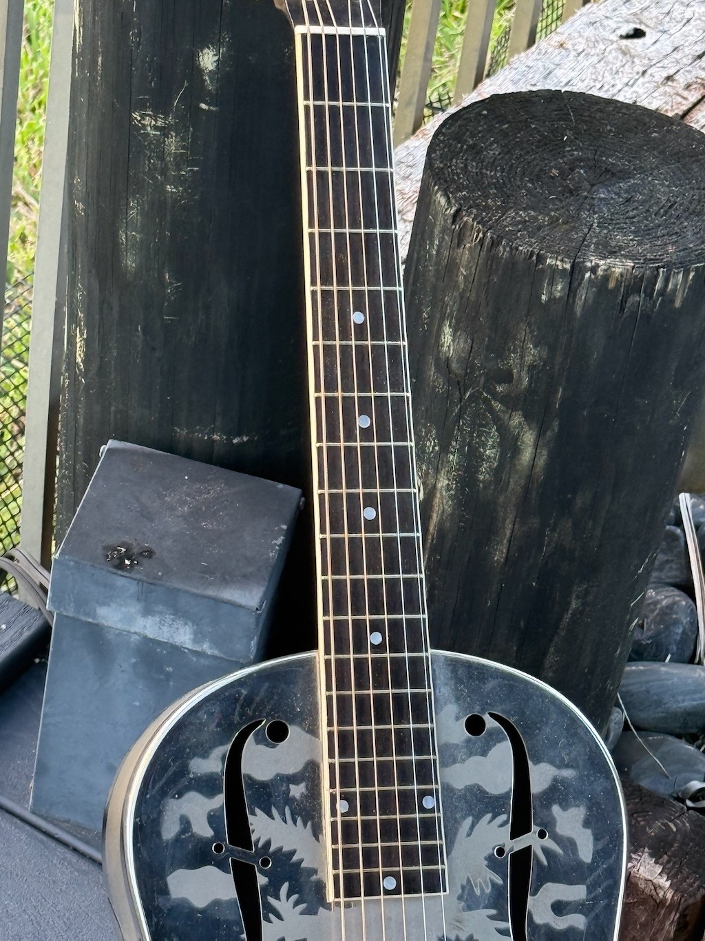 1932 National Style 0 the best example in the World it's 1 of a kind & Minty !