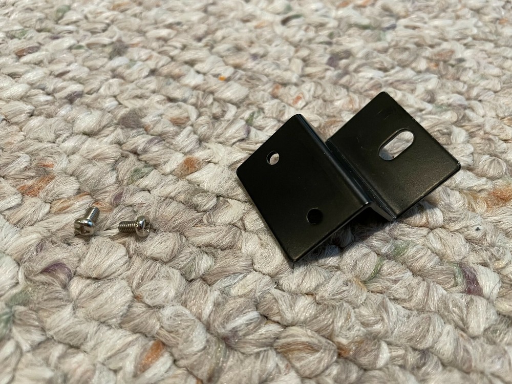 Digital Linear Scale - SPI 14-492-3