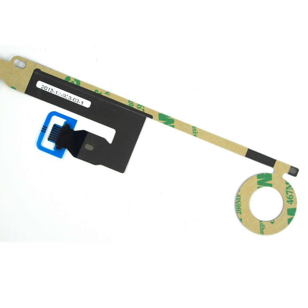 Xbox One Eject Button Ribbon Flex Cable On Off Power Switch Sync Touch Sensor