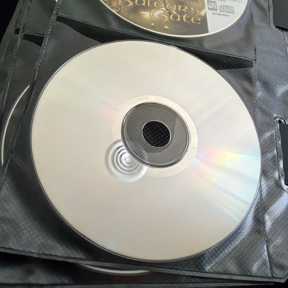 Microsoft Windows 2000 Professional OEM No Key