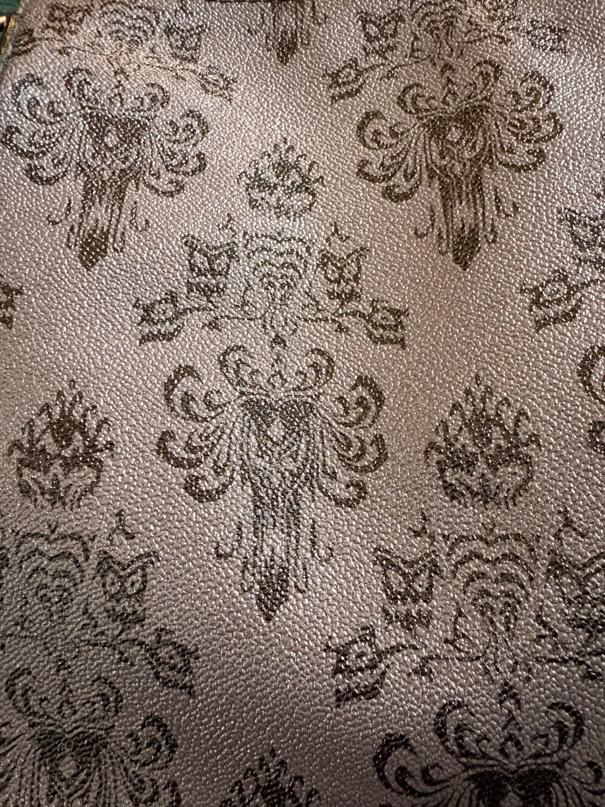 handbag dooney bourke haunted mansion