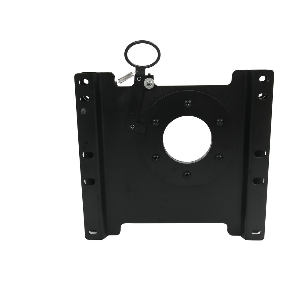 Passenger Seat Swivel Kit for Ford Econoline E150 E250 E350 E450 Front Right