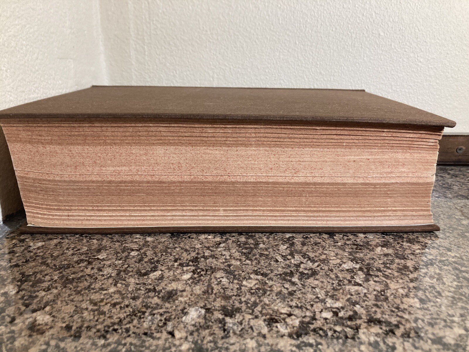 Stunning Bounded The Economist Magazine (Multiple Selections) 1927-1998