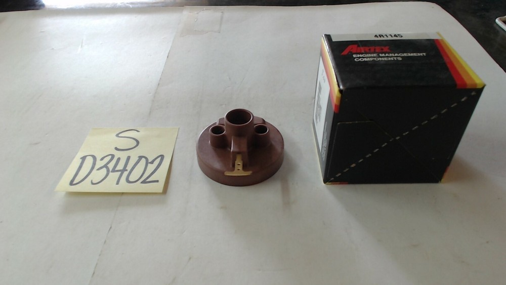 Airtex 4R1145 Rotor