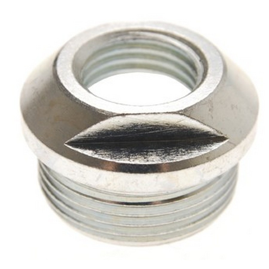 rivet nut head for riveting machine BGS405 - code BGS405-4 FBGS405-4 BGS offic