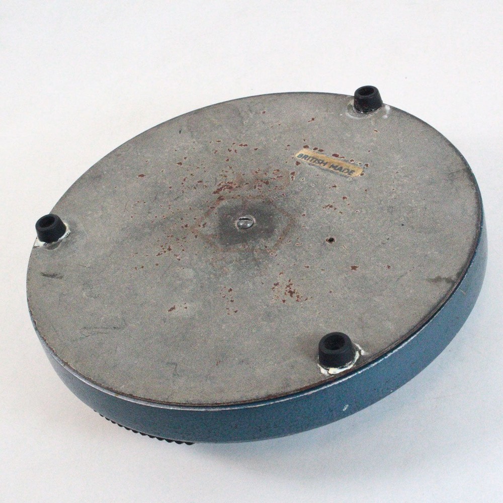 DALLASARBITER Fuzz Face BC108C