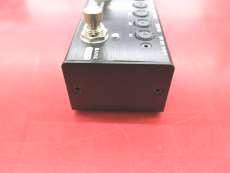 ONE CONTROL CHAMAELEO TAIL LOOP MKⅡ Switcher Pedal JP