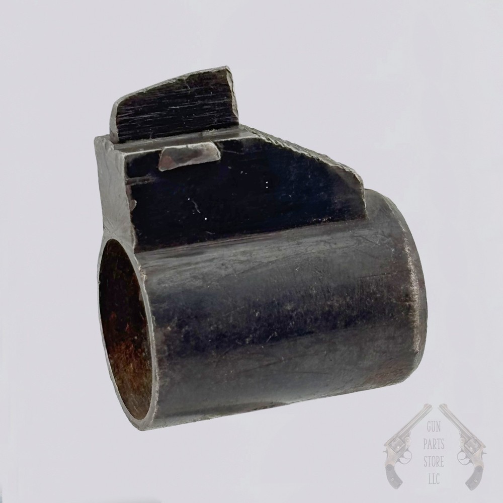 1943 SPANISH MAUSER Front Sight Assembly