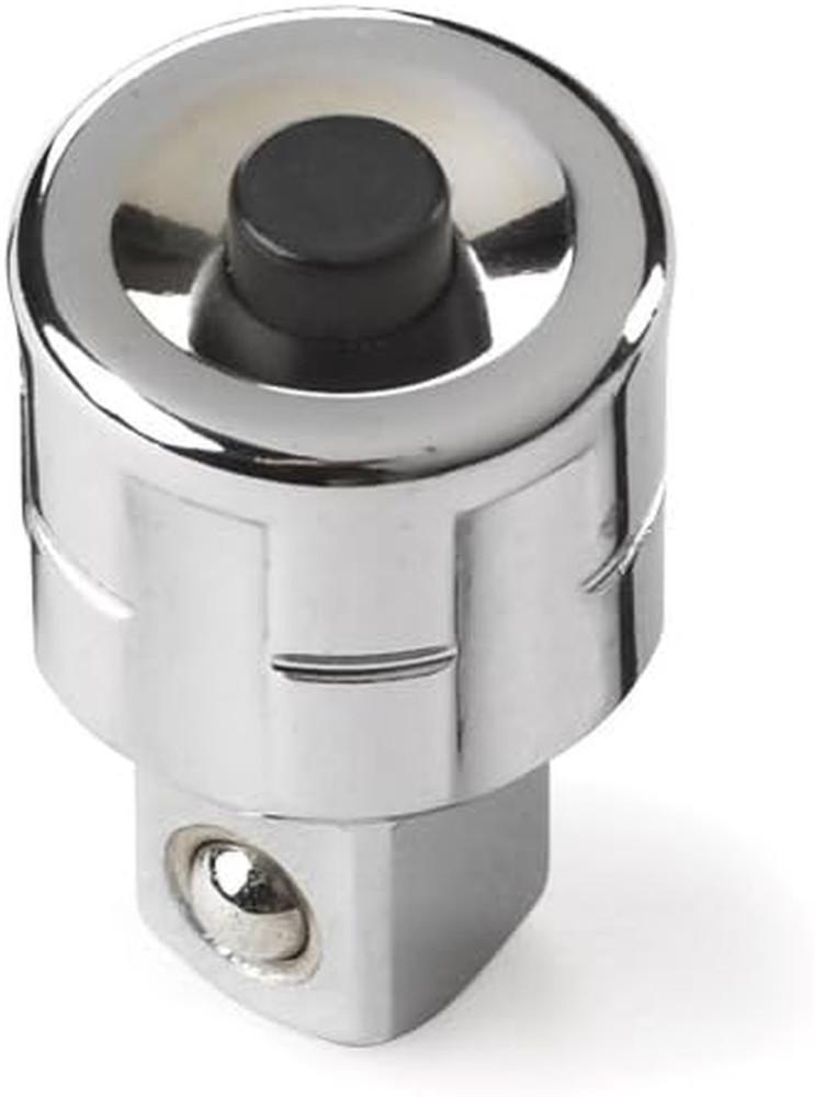 3/8" Drive Pass-Thru™ Quick-Release Adapter - 231062GR