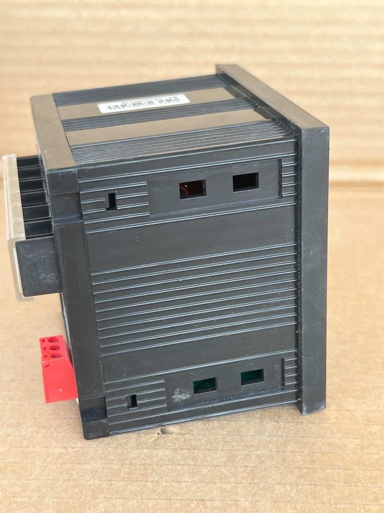 ENTES EPM-34 True RMS AMMETER