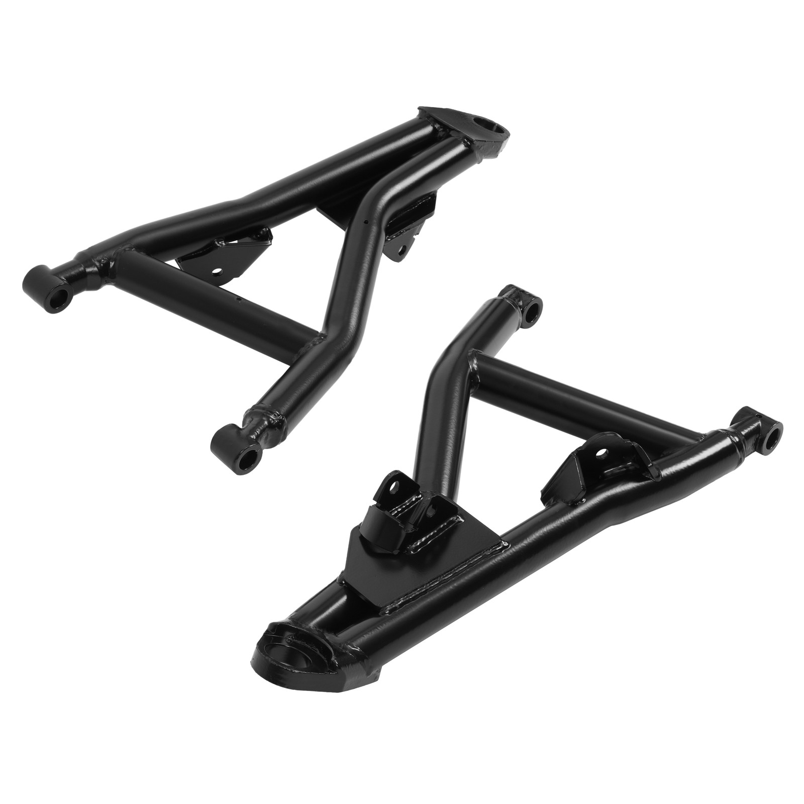2" Forward Offset A-Arms High Clearance For Can-Am Defender HD 10 XMR 2018+