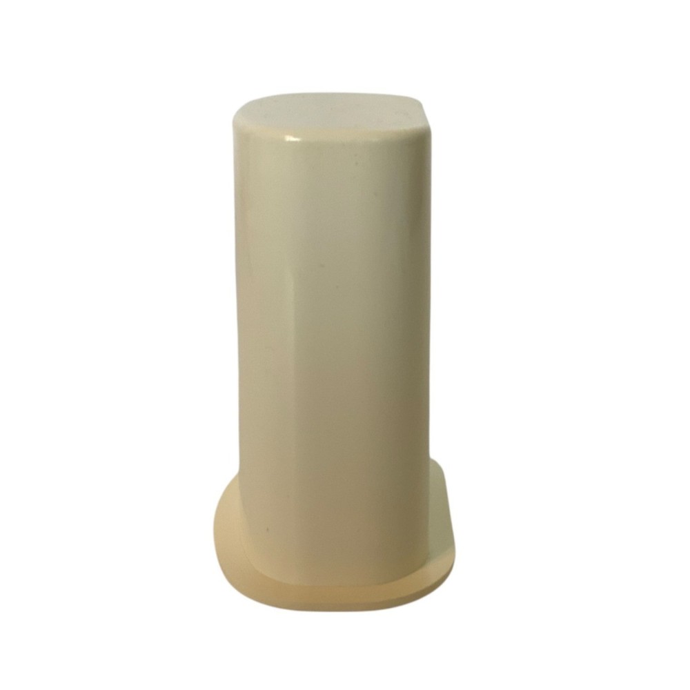 Sunbeam Big Oskar 14121 Food Pusher Processor Replacement Part