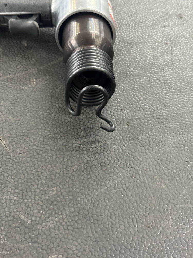 CRAFTSMAN AIR HAMMER (PD2097474)