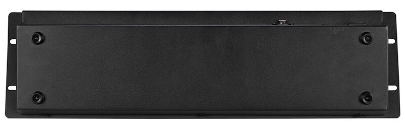 American DJ ADJ DMX FX512 19" 512 channels DMX Lighting Controller Console+Cable