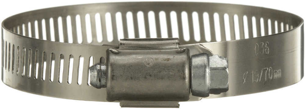 Hose Clamp Gates 32036