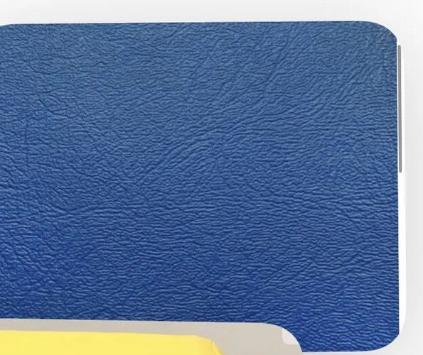 Miller Blue Bobcat 225 NT Welder Easy On/Off Cover Marine Vinyl