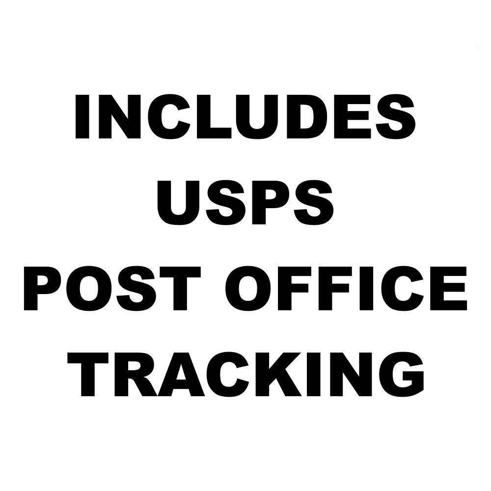 Champion Spark Plug Decal/Sticker/Garage Sign Vintage Replicas 70's Racing