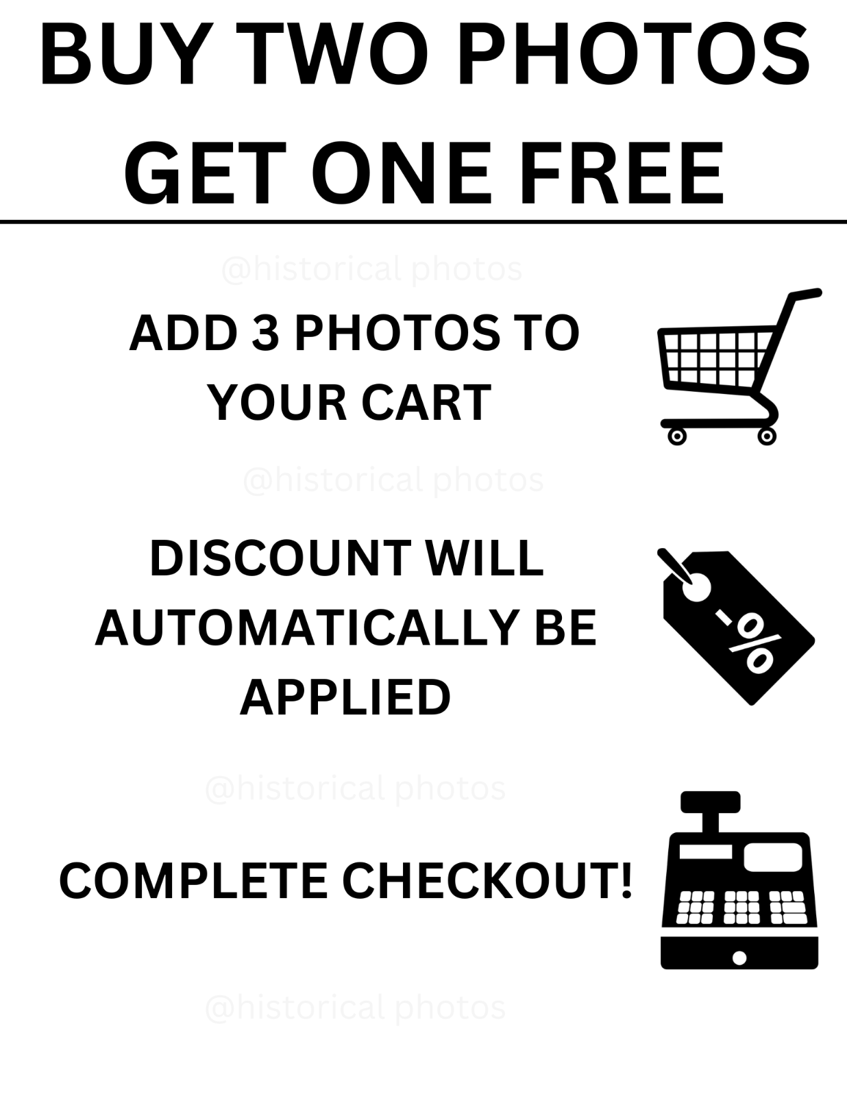 CONFEDERATE SOLDIERS PRISONERS OF BATTLE OF GETTYSBURG 8X10 COLORIZED PHOTO