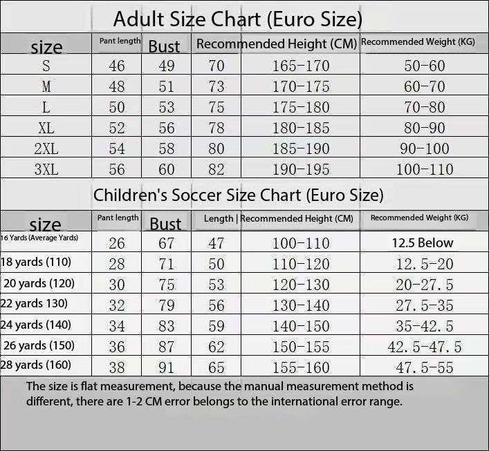 soccer jerseys Shorts Socks for boys Custom Goalie Jersey Shirts Soccer Uniform