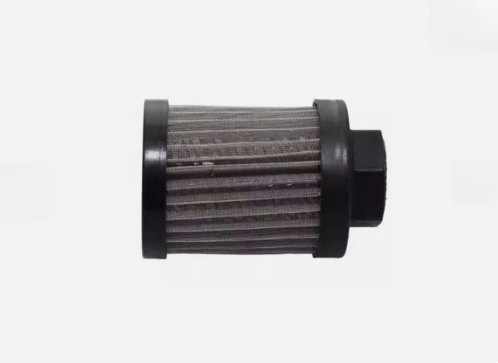 1PC NEW FOR 4810017122 filter element Replacement