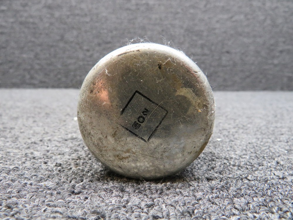 12C60-1 Janitrol Solid State Vibrator (28V)