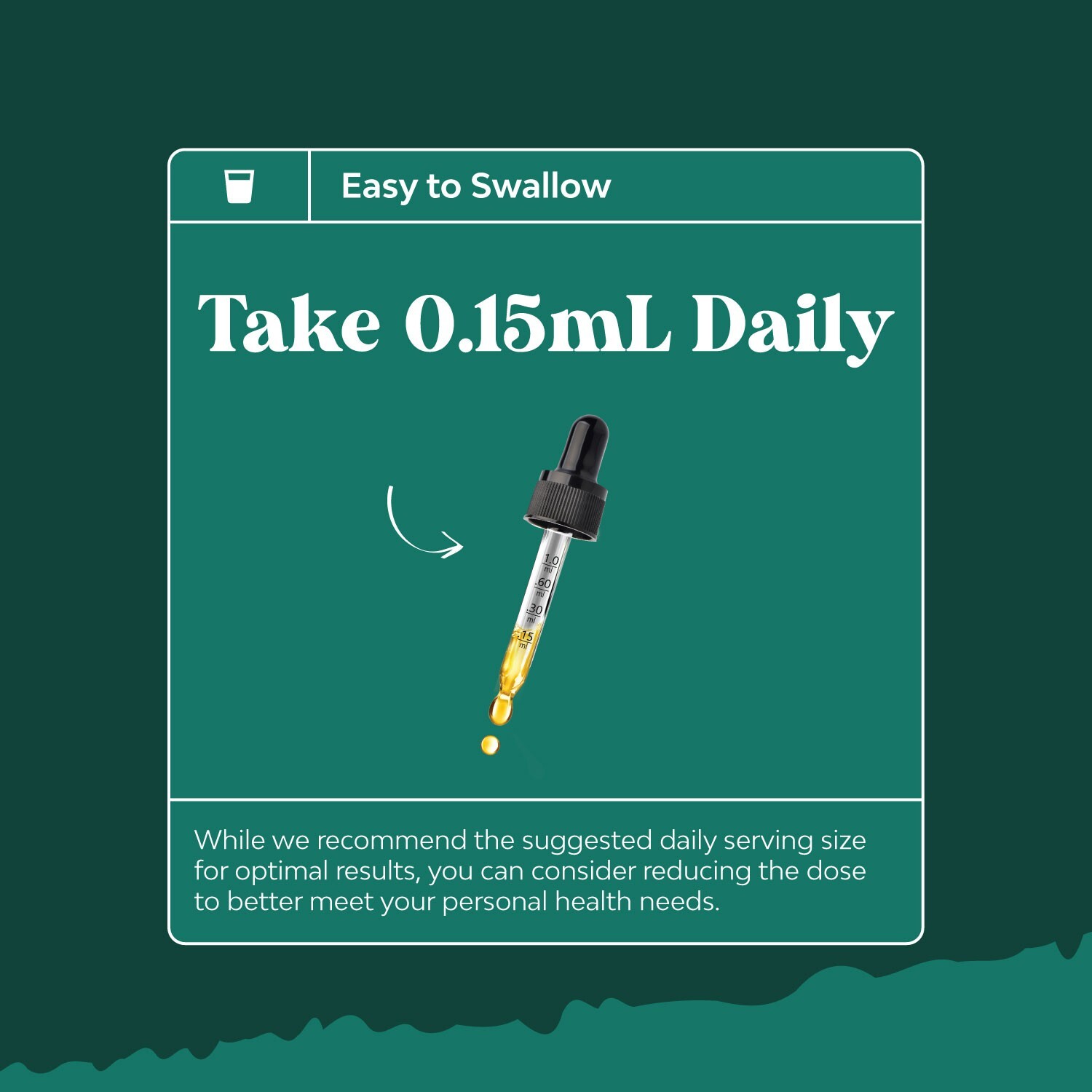 Oregano Oil Organic Liquid Drops for Adults and Kids - Super Concentrated USDA