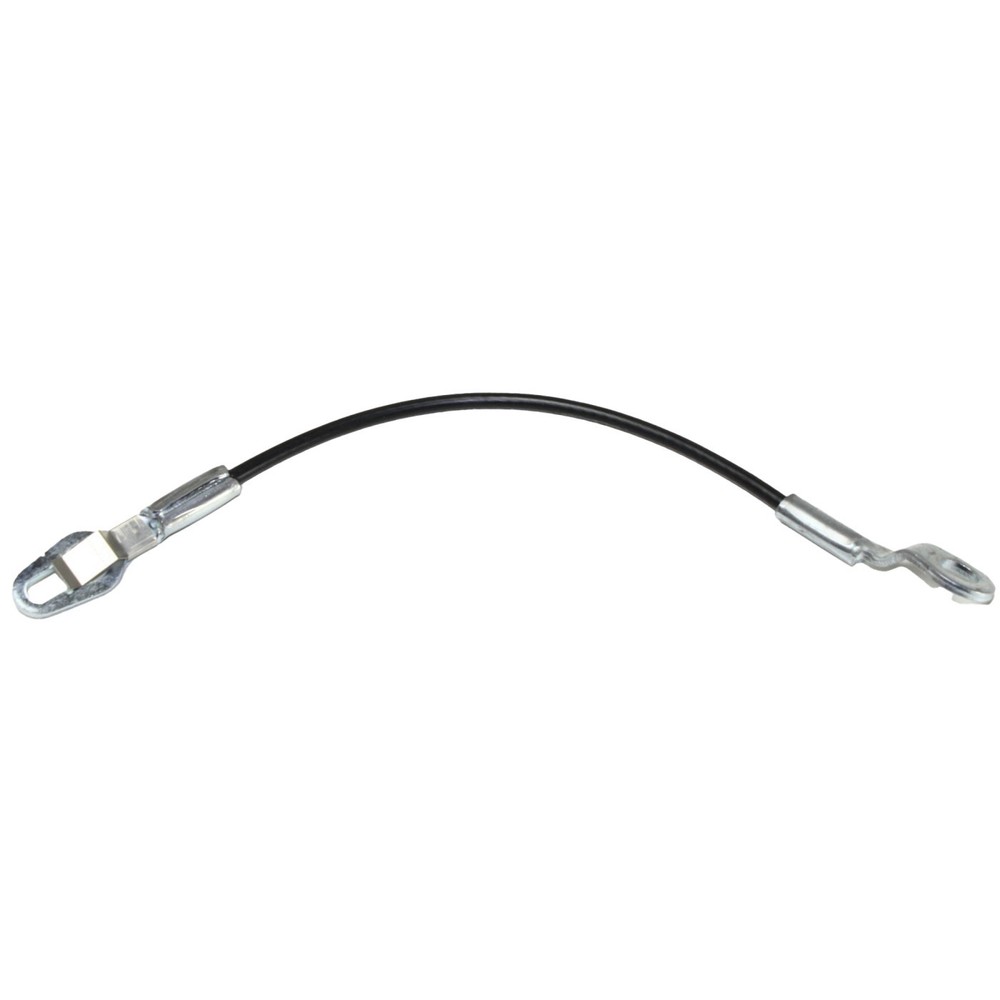 Tail Gate Tailgate Latch Driver & Passenger Side for Chevy Avalanche Left Right