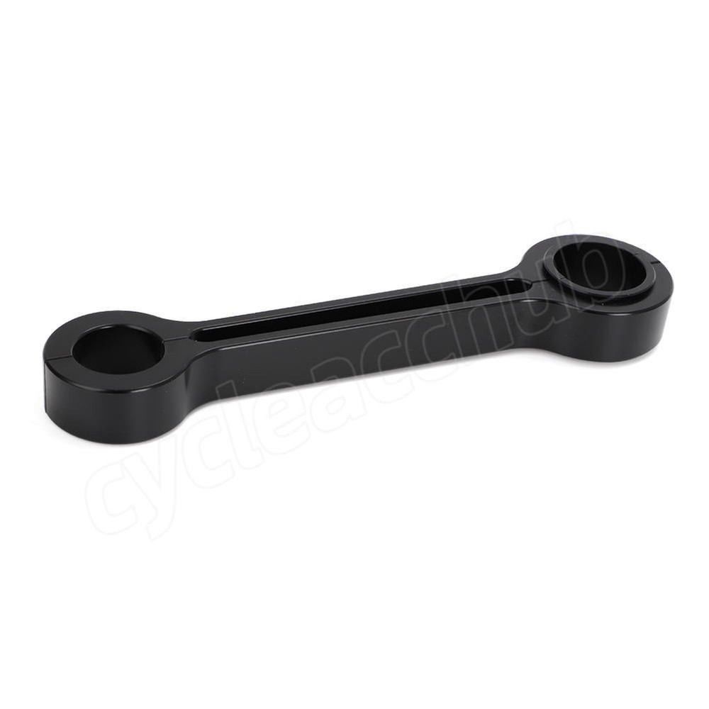 For MEGA 360 Stabilizer Support Bracket 411250-1 Trolling Transducer Protector