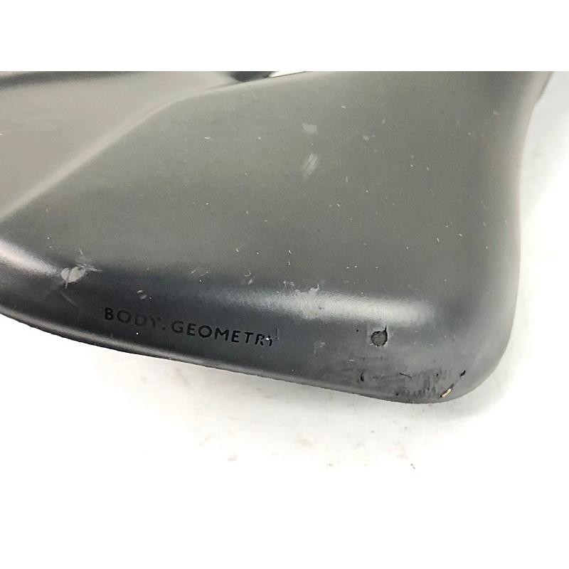 Specializ Power Comp Saddle Seat
