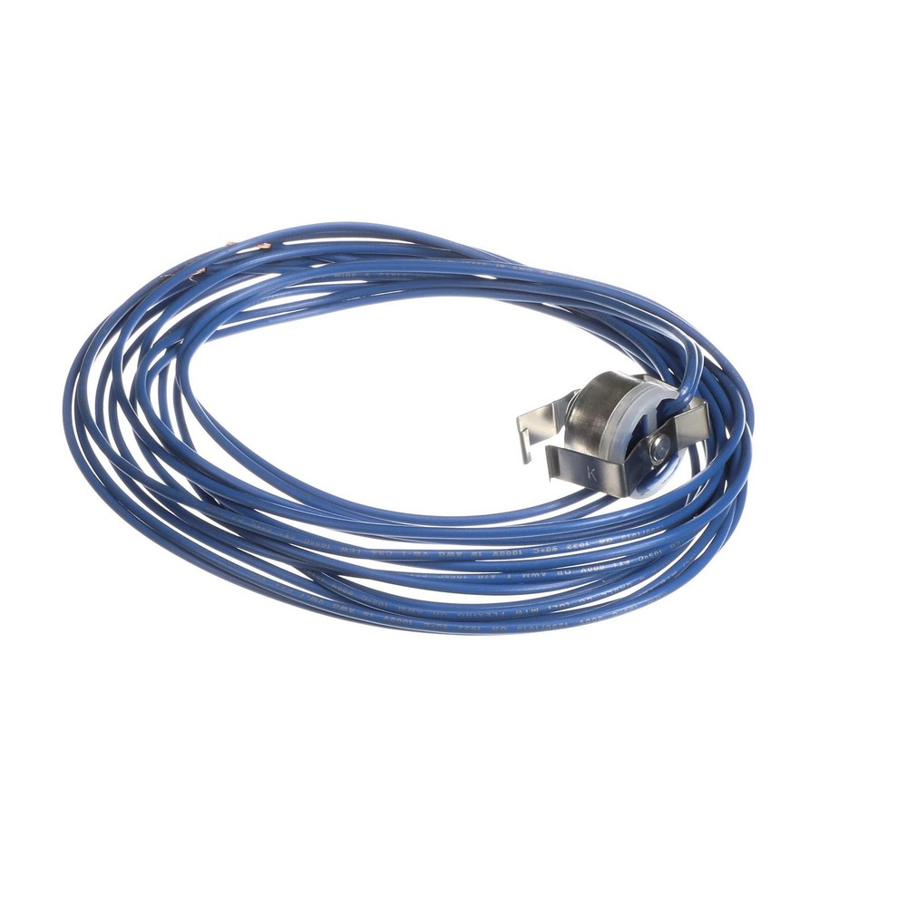 AAON NP71970- Genuine OEM Replacement Part