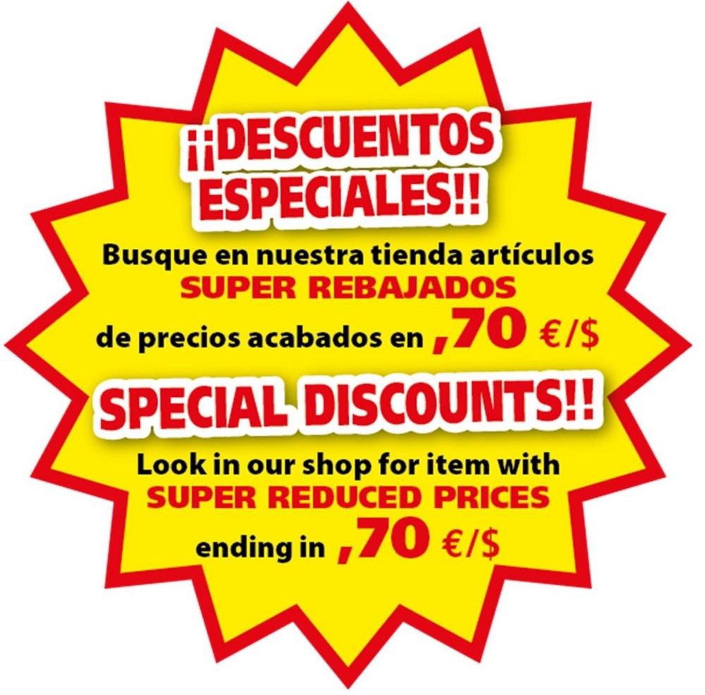 Gold -style lighter - Eagle Lines motor